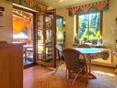 Wohnhaus (3) - Hotel, Pension, Gasthof in Bad Schandau zum Kaufen