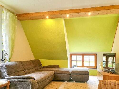 Wohnhaus (5) - 