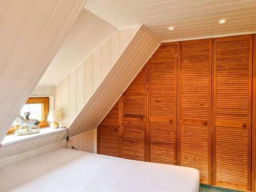 Wohnhaus (6) - 