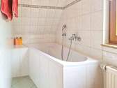 Wohnhaus (7) - 