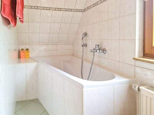 Wohnhaus (7) - 