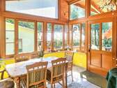 Wohnhaus (8) - 
