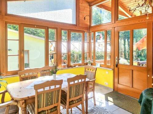 Wohnhaus (8) - 