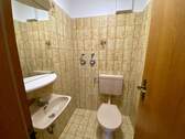 Bild 10 - 