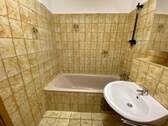 Bild 11 - 