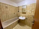 Bild 12 - 