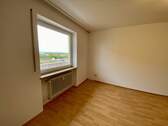 Bild 13 - 