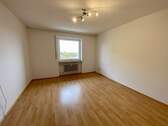 Bild 14 - 