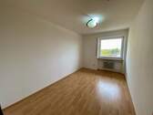 Bild 15 - 