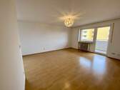 Bild 16 - 
