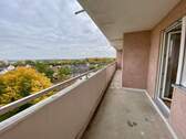 Bild 19 - 