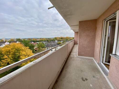 Bild 19 - 