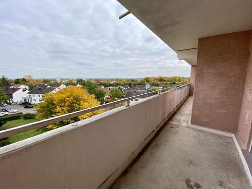Bild 20 - 
