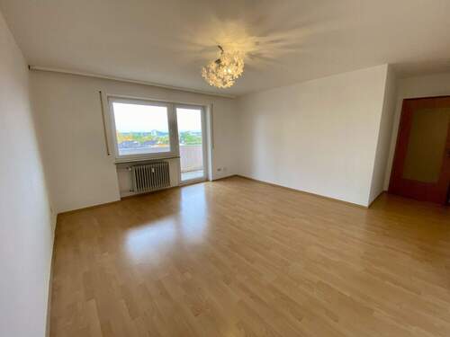 Bild 21 - 