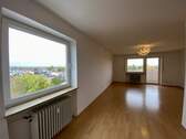 Bild 22 - 