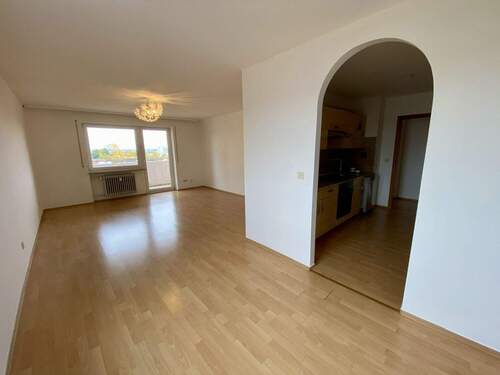 Bild 23 - 