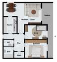 Bild 25 - 