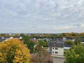 Bild 2 - 3 Zimmer Etagenwohnung zum Kaufen in Pocking
