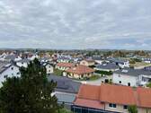 Bild 3 - 3 Zimmer Etagenwohnung in Pocking