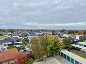 Bild 4 - Etagenwohnung mit 85,00 m² in Pocking zum Kaufen