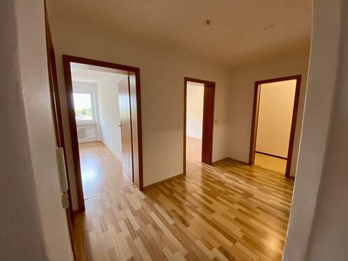 Bild 7 - 