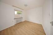 Zimmer - 
