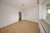 Zimmer - 