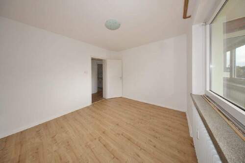 Zimmer - 