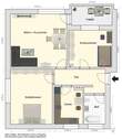 Grundriss - 