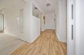 Eingangsbereich - 
