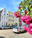 Ansicht - 7 Zimmer Einfamilienhaus zum Kaufen in Lübeck