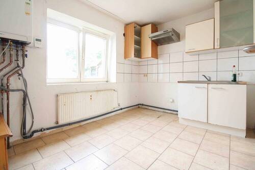 Haus 5B_Küche EG(1) - 