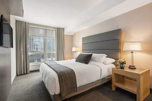 Musterbild - NEUMANN - Neuwertiges Hotel im Süden von Ingolstadt - Nähe Audi Campus!