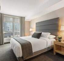 NEUMANN - Neuwertiges Hotel im Süden von Ingolstadt - Nähe Audi Campus!