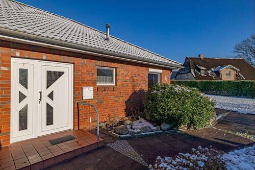 k-_I1A4078.jpg - 3 Zimmer Bungalow in Alt Duvenstedt