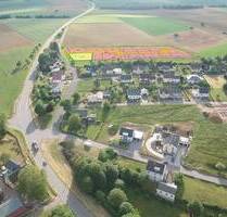 Grundstück für MFH - D-RÖHLBITBURG - NEUES WOHNGEBIET 