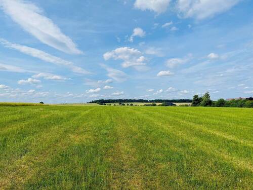 Bild 2.jpg - Grundstück in Röhl