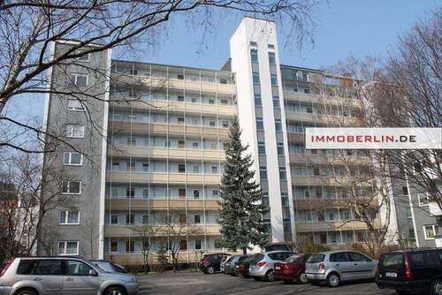 1.jpg - 249.000,00&nbsp;EUR Kaufpreis, ca.&nbsp; 42,00&nbsp;m&sup2;&nbsp;Wohnfl&auml;che