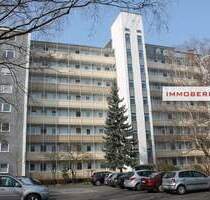 249.000,00&nbsp;EUR Kaufpreis, ca.&nbsp; 42,00&nbsp;m&sup2;&nbsp;Wohnfl&auml;che in Berlin (PLZ: 10715) Wilmersdorf