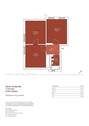 10612-1014_Hahler Str 66a, 3OG links_Flowfact - 