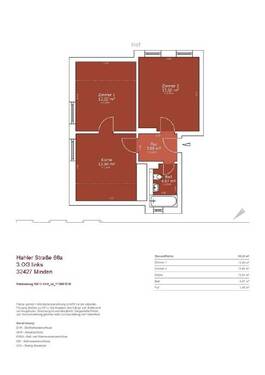 10612-1014_Hahler Str 66a, 3OG links_Flowfact - 