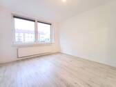 20260213_150510 - Etagenwohnung mit 53,80 m&sup2; in Minden zur Miete