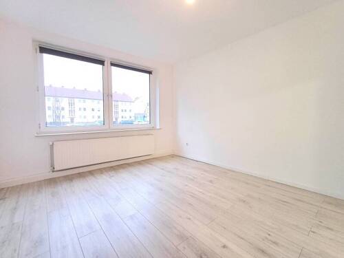 20260213_150510 - Etagenwohnung mit 53,80 m&sup2; in Minden zur Miete