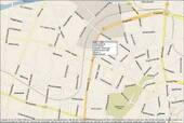 Lageplan - 