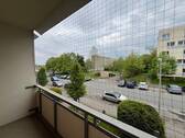 Balkon.jpg - 