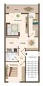Grundriss Neuplanitz 3-RWE 56qm.jpg - 
