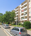 Dortmunder 12.PNG - Gemütliche 3-Zimmer-Wohnung in Zwickau, Neuplanitz - Ideal für Singles und Paare