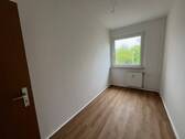 Kinderzimmer.jpg - 3 Zimmer Etagenwohnung in Zwickau