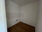 Küche.jpg - Etagenwohnung mit 60,00 m&sup2; in Zwickau zur Miete