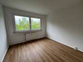 Schlafzimmer.jpg - 
